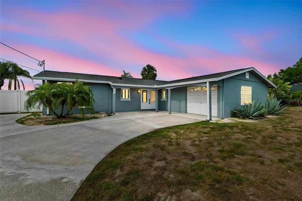 729 SPANISH MAIN DRIVE, APOLLO BEACH, FL 33572