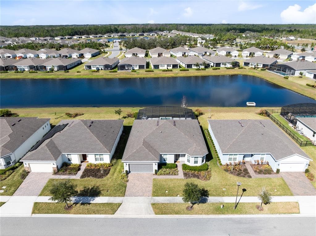 2808 CHERRY BLOSSOM LOOP, ST CLOUD, FL 34771
