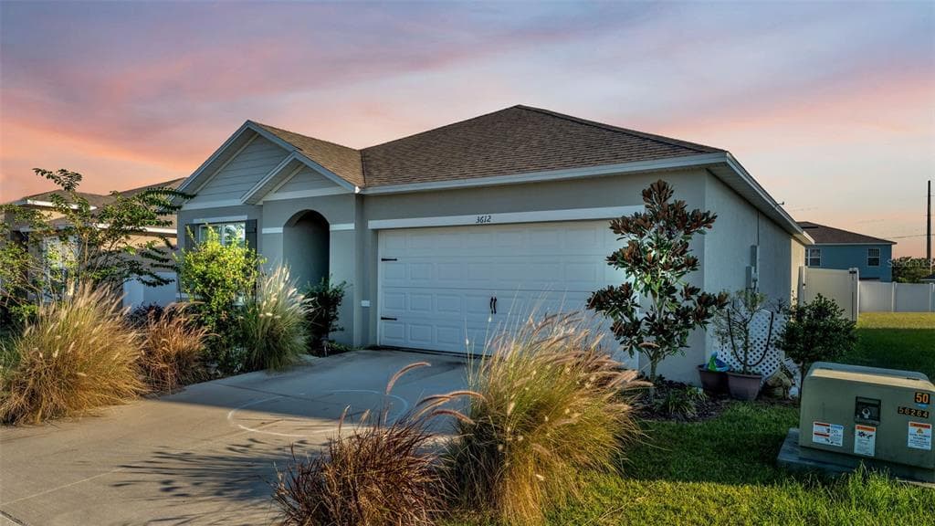 3612 DIVING DOVE LANE, BARTOW, FL 33830
