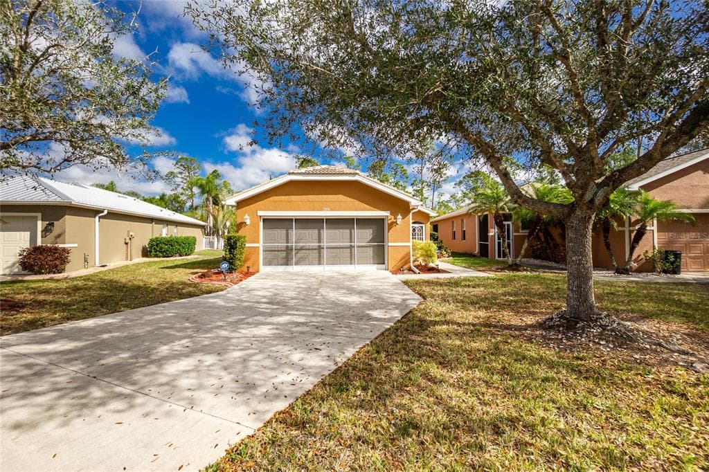 13136 SW PEMBROKE CIRCLE N, LAKE SUZY, FL 34269