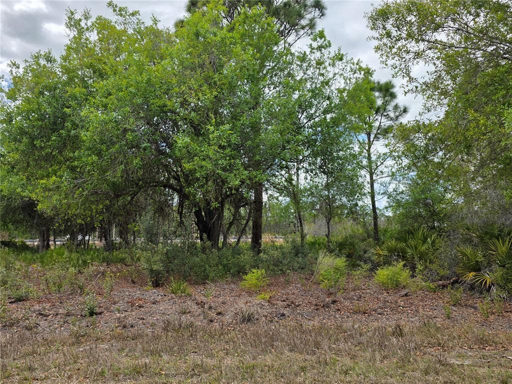 3337 SWANEE ROAD # 23, PUNTA GORDA, FL 33980