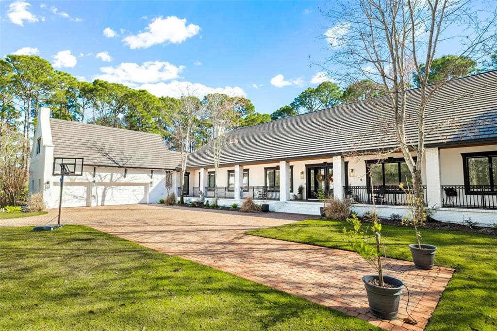 410 WINDJAMMER COURT, DESTIN, FL 32541