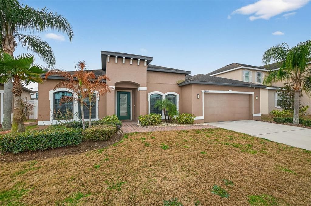 14227 ALISTAR MANOR DRIVE, WIMAUMA, FL 33598