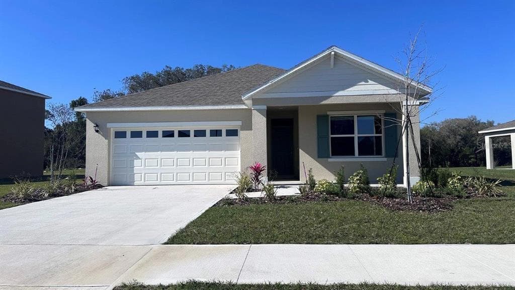 7876 FORREST FOX WAY, LAKELAND, FL 33810