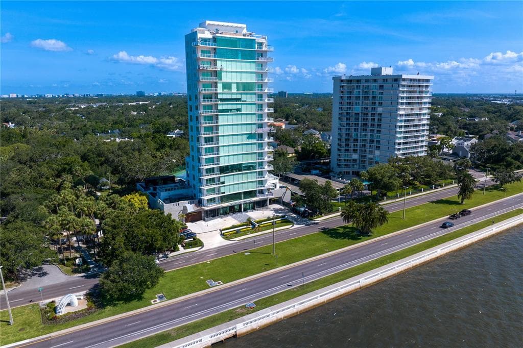 2619 BAYSHORE BOULEVARD # 200, TAMPA, FL 33629