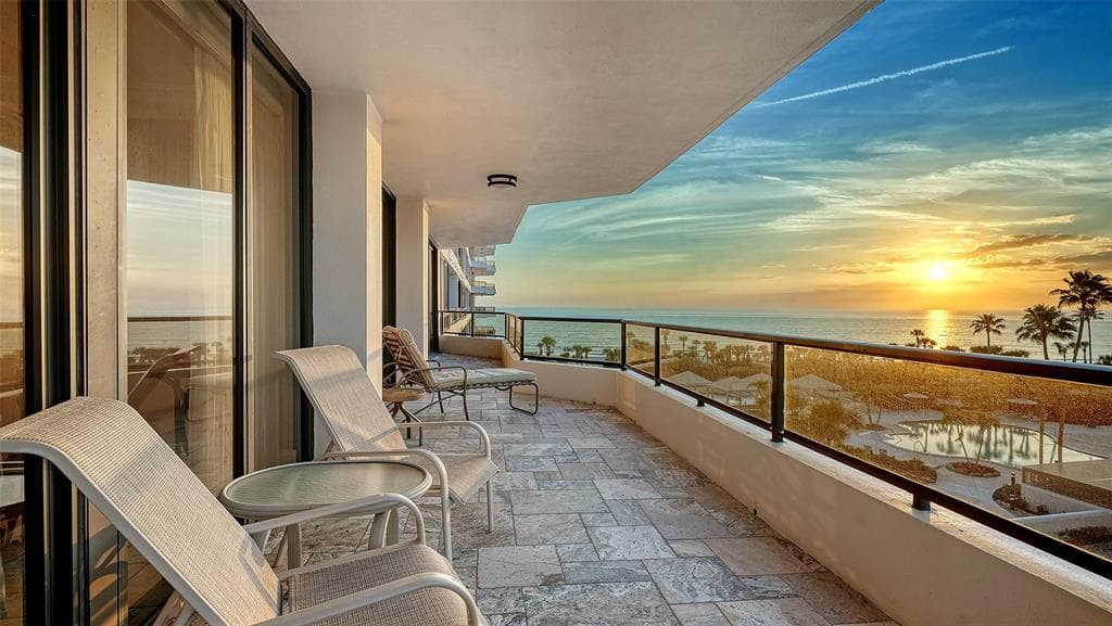 535 SANCTUARY DRIVE # A401, LONGBOAT KEY, FL 34228