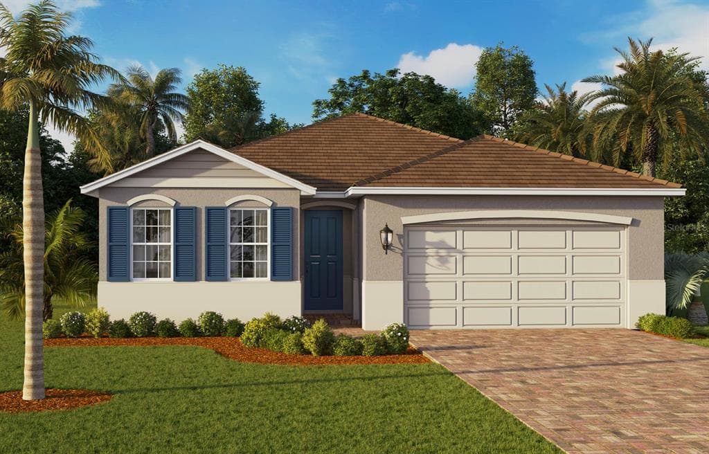 3942 KENNEBUNK LOOP, MOUNT DORA, FL 32757