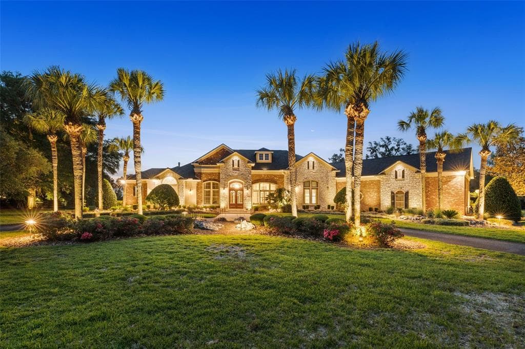 15508 NW 45TH PLACE, NEWBERRY, FL 32669