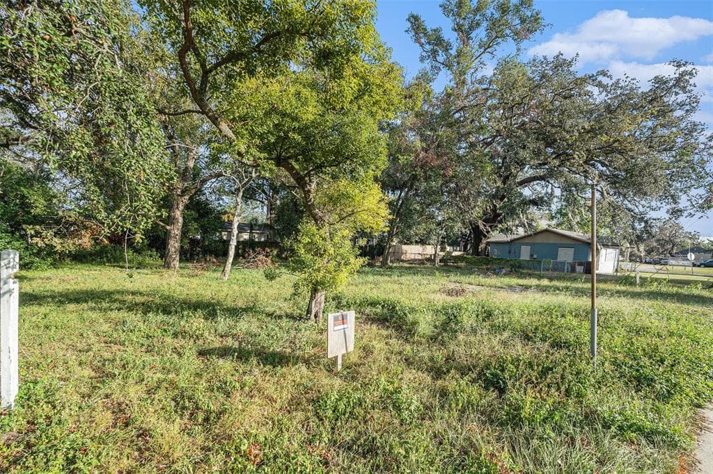 4505 N 34TH STREET, TAMPA, FL 33610