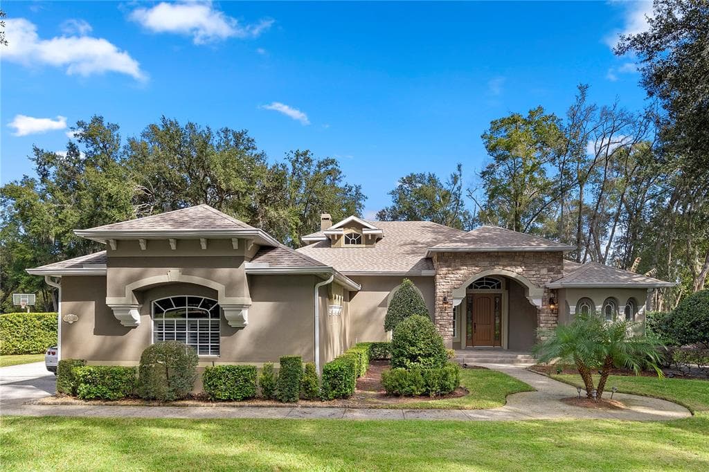8297 DAY LILY PLACE, SANFORD, FL 32771