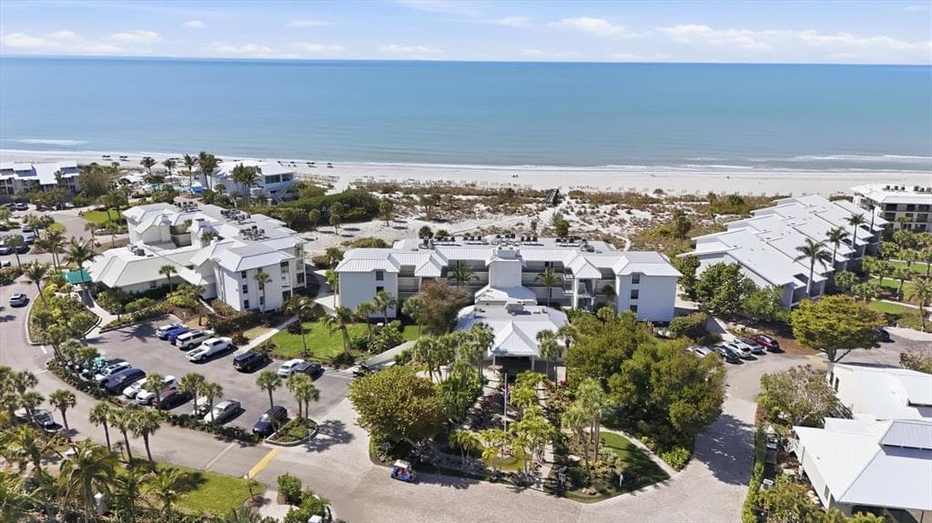 5000 GASPARILLA ROAD # BC205, BOCA GRANDE, FL 33921