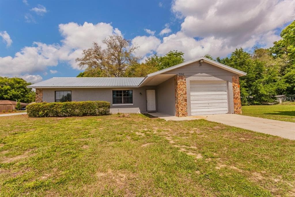 7211 SE 120TH STREET, BELLEVIEW, FL 34420