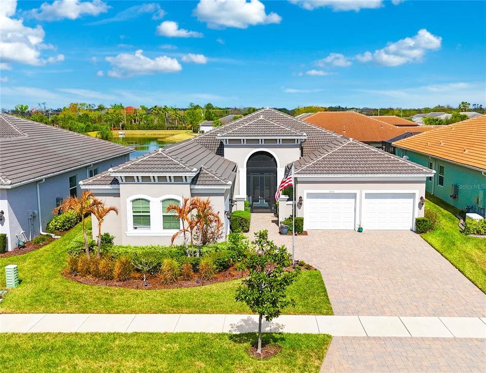 4924 PAMPLONA COURT, WIMAUMA, FL 33598