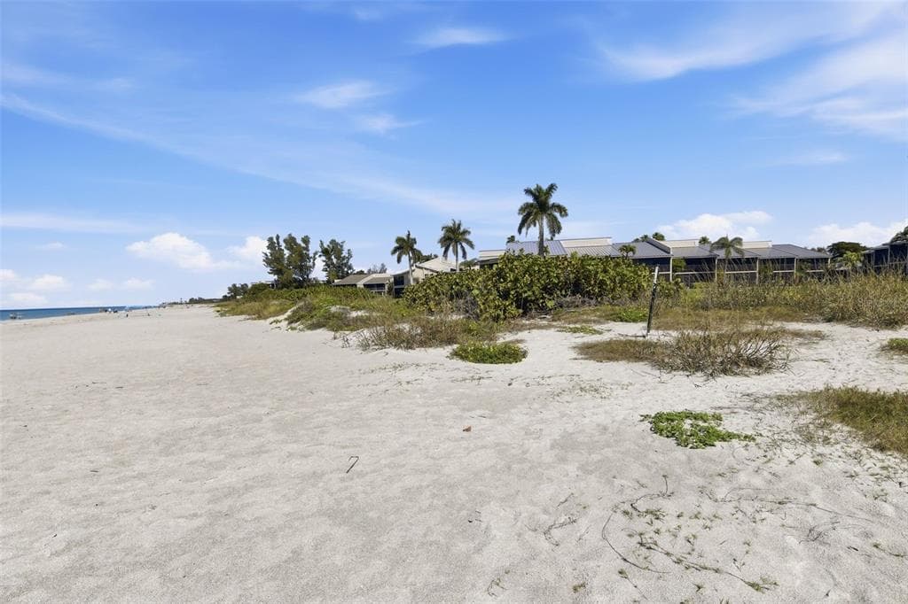 5655 GULF OF MEXICO DRIVE # D107, LONGBOAT KEY, FL 34228