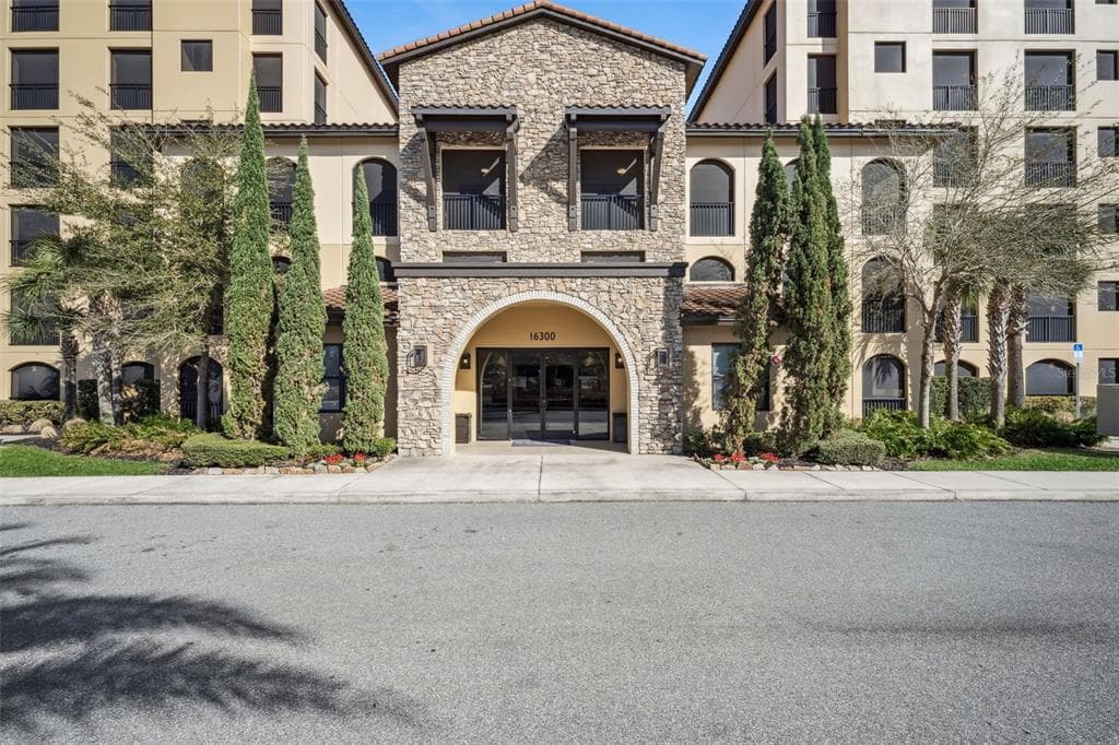 16300 COUNTY ROAD 455 # 503, MONTVERDE, FL 34756