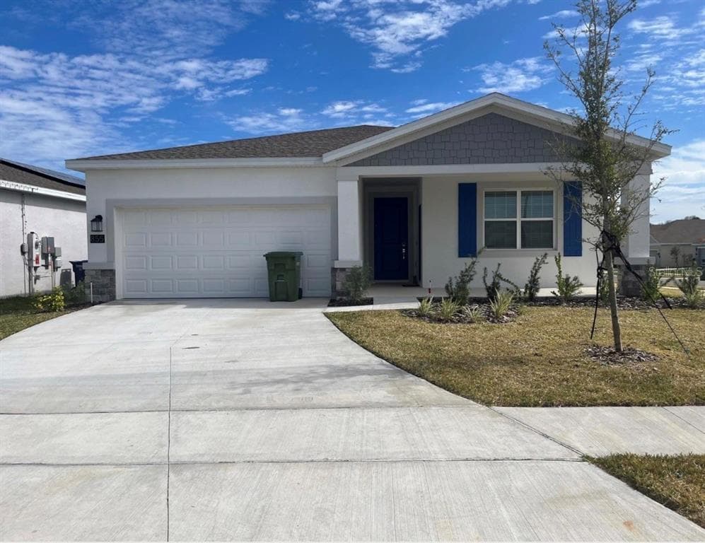 855 TURNER LANE, WINTER HAVEN, FL 33881
