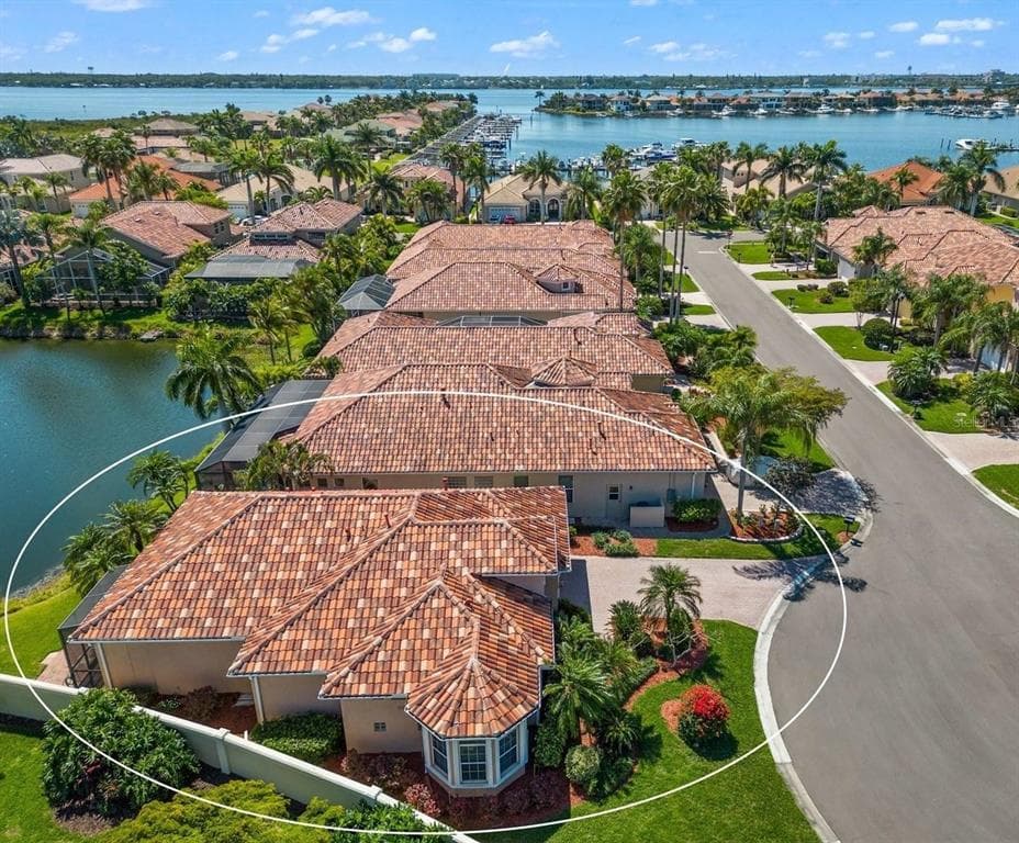 312 11TH AVENUE E, PALMETTO, FL 34221