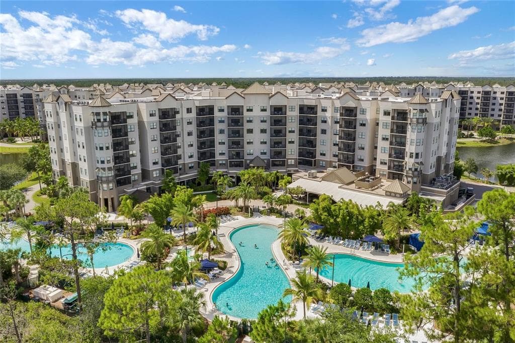 14501 GROVE RESORT AVE # 3621, WINTER GARDEN, FL 34787