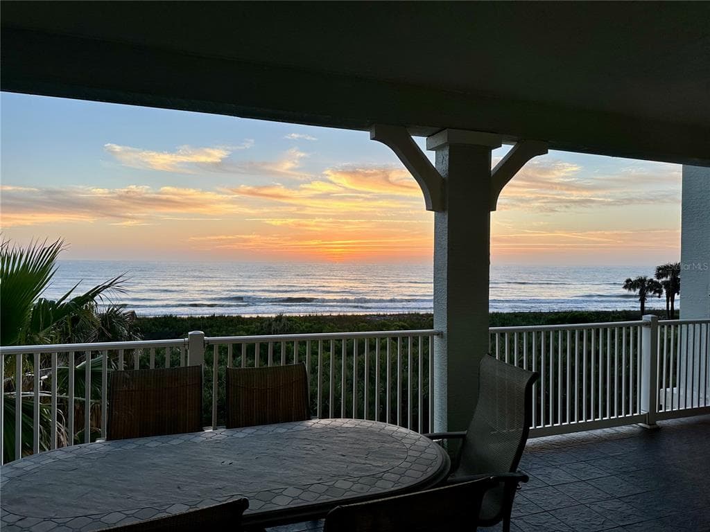600 CINNAMON BEACH WAY # 531, PALM COAST, FL 32137