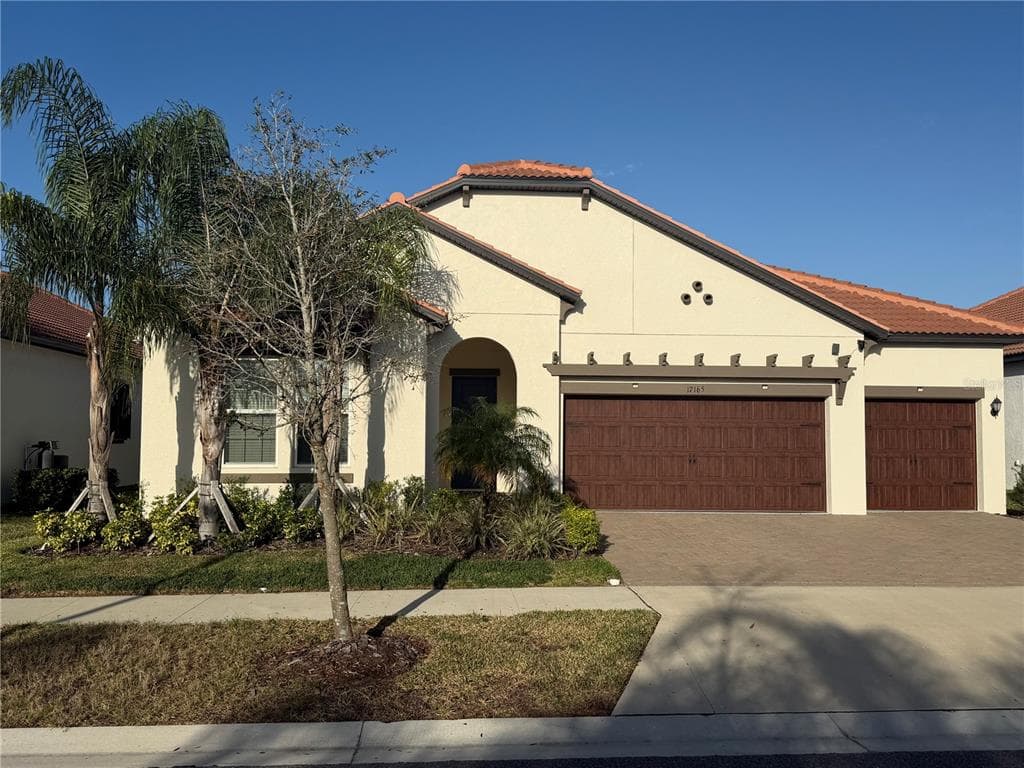 17165 SCUBA CREST STREET, WIMAUMA, FL 33598