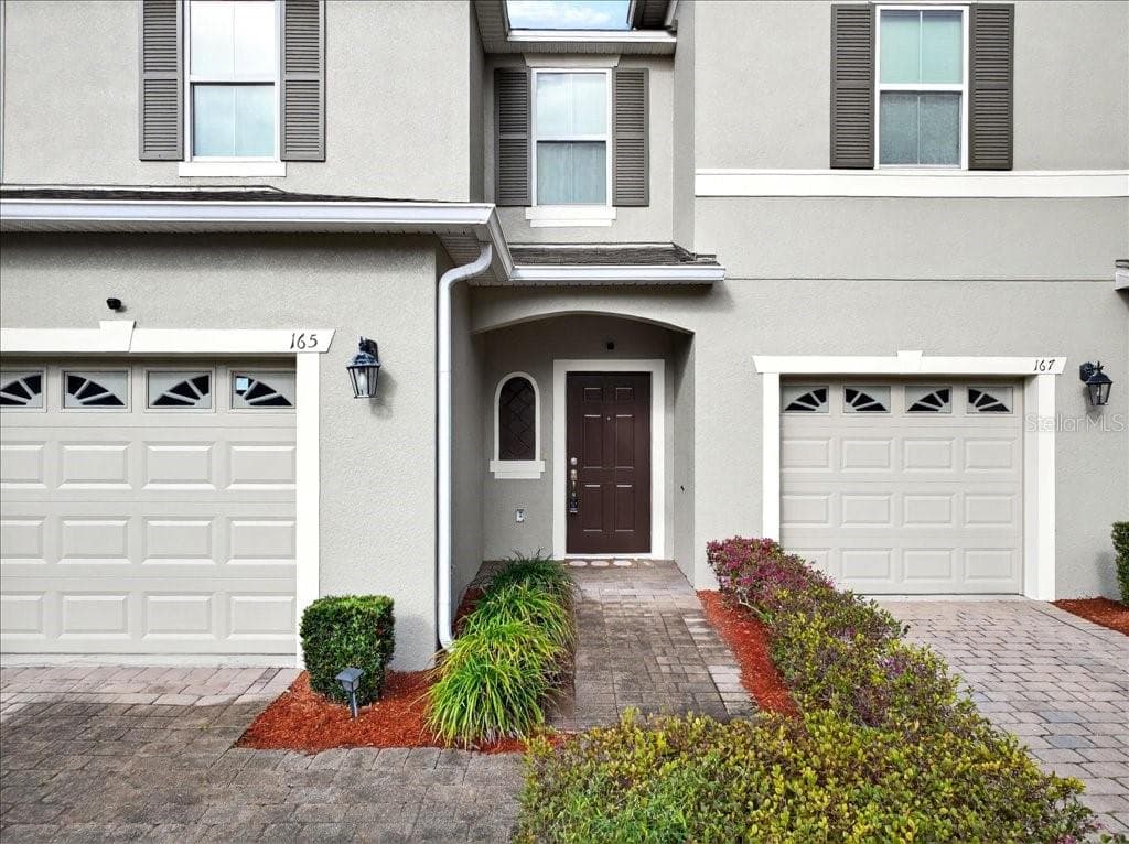 165 ASTON GRANDE DRIVE, DAYTONA BEACH, FL 32124