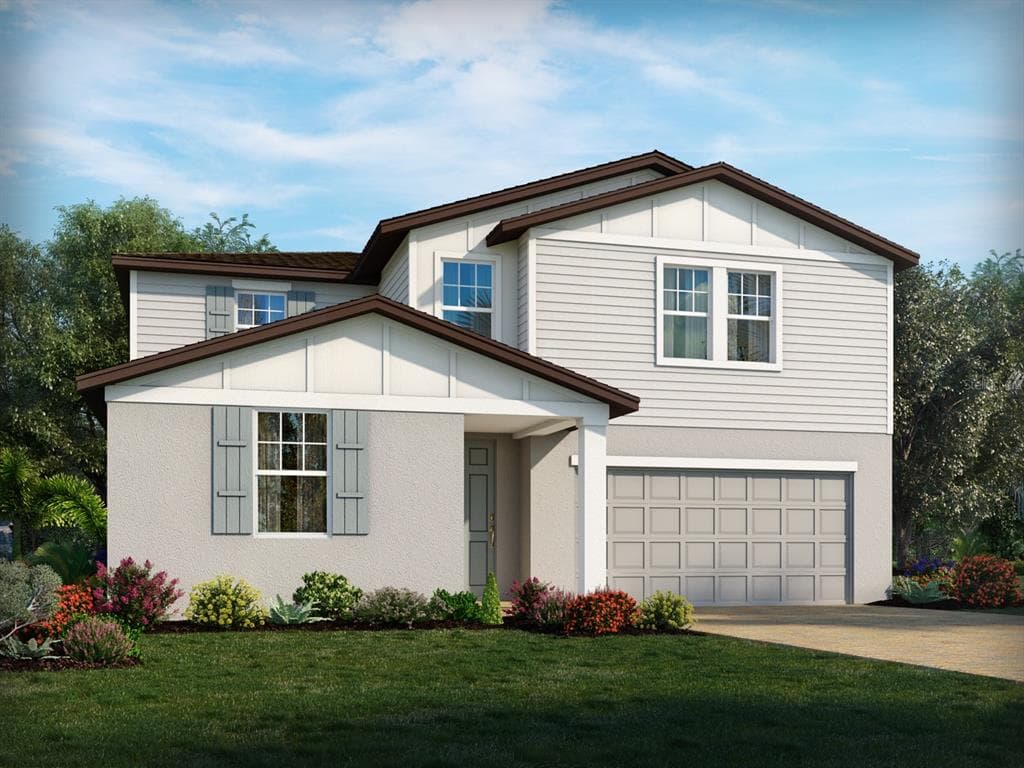 799 SUNSHOWER DRIVE, LADY LAKE, FL 32159