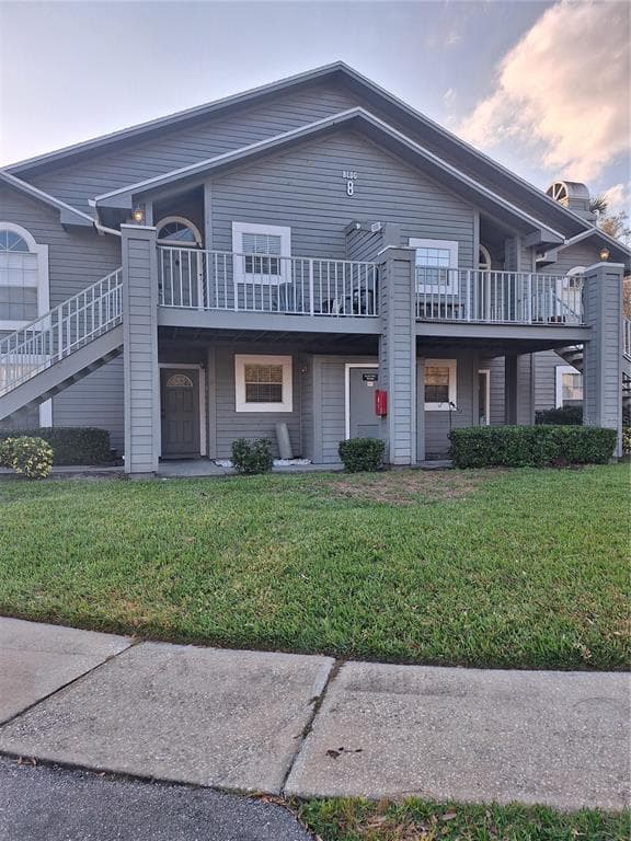 11910 SKYLAKE PLACE # E, TEMPLE TERRACE, FL 33617