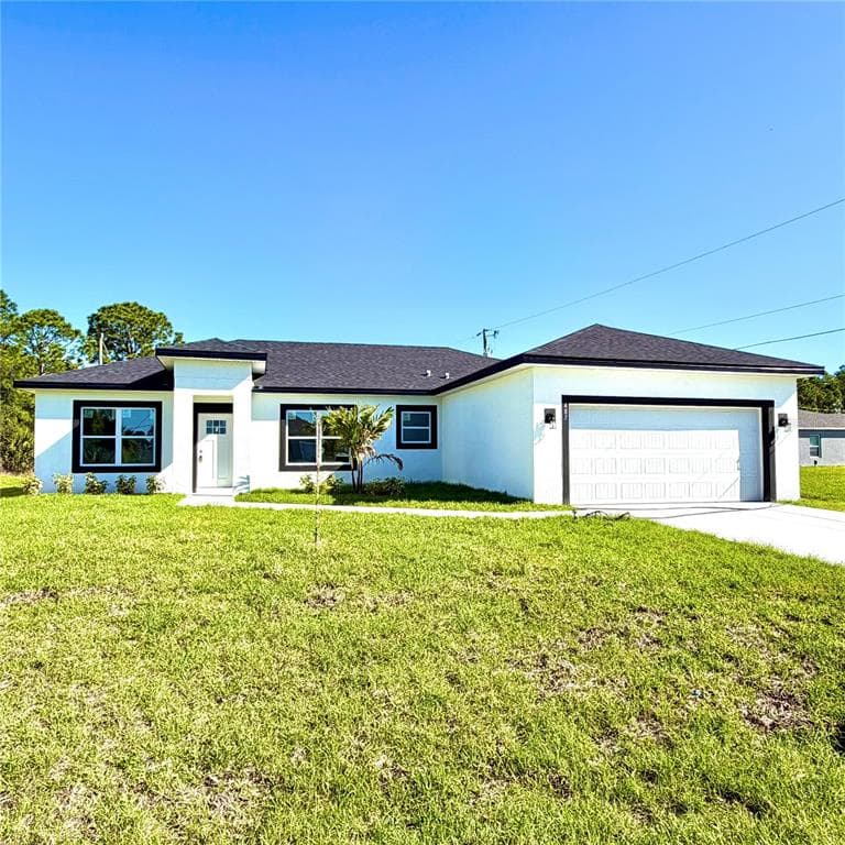 487 ALAMO STREET SE, PALM BAY, FL 32909