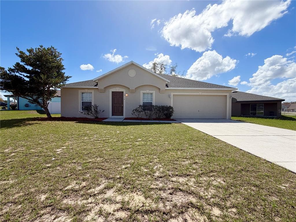1914 MANATEE COURT, KISSIMMEE, FL 34759