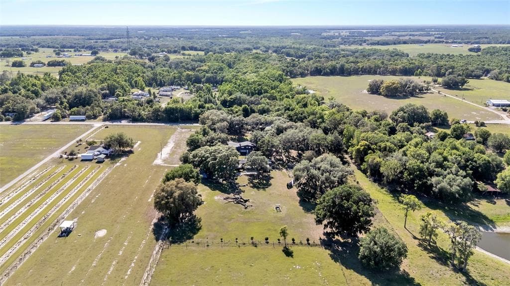 15300 LAKE IOLA ROAD, DADE CITY, FL 33523