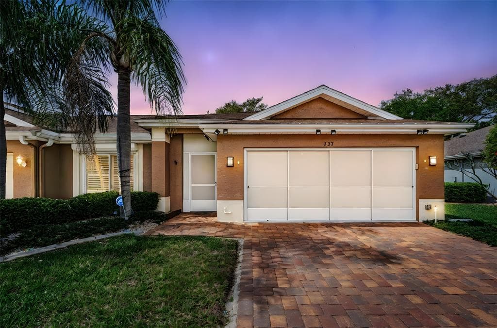 737 MCCALLISTER AVENUE # 265, SUN CITY CENTER, FL 33573