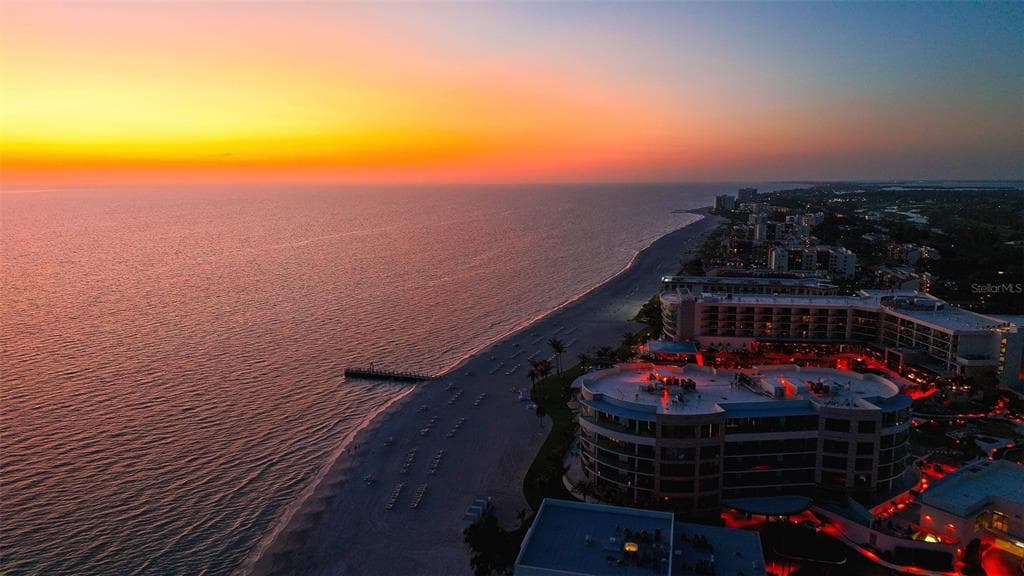 1561 GULF OF MEXICO DRIVE # 304, LONGBOAT KEY, FL 34228