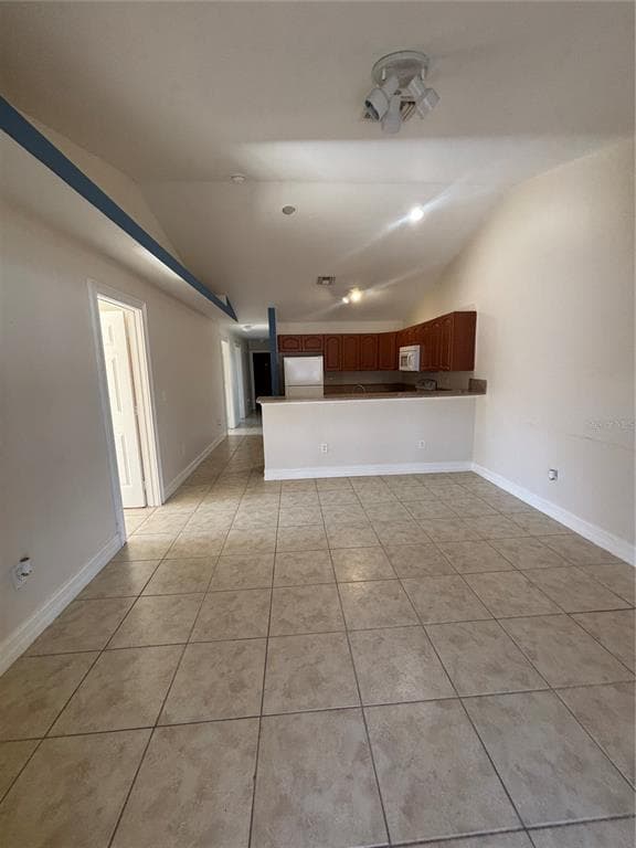 2429 NOBEL AVENUE # 2431, LEHIGH ACRES, FL 33973