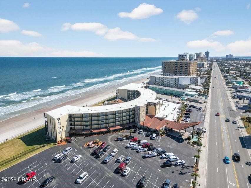 2301 S ATLANTIC AVENUE # 438, DAYTONA BEACH, FL 32118