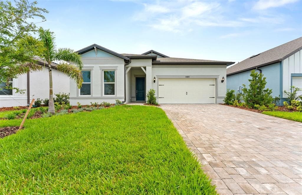 14811 SUNSET CREST LANE, PARRISH, FL 34219
