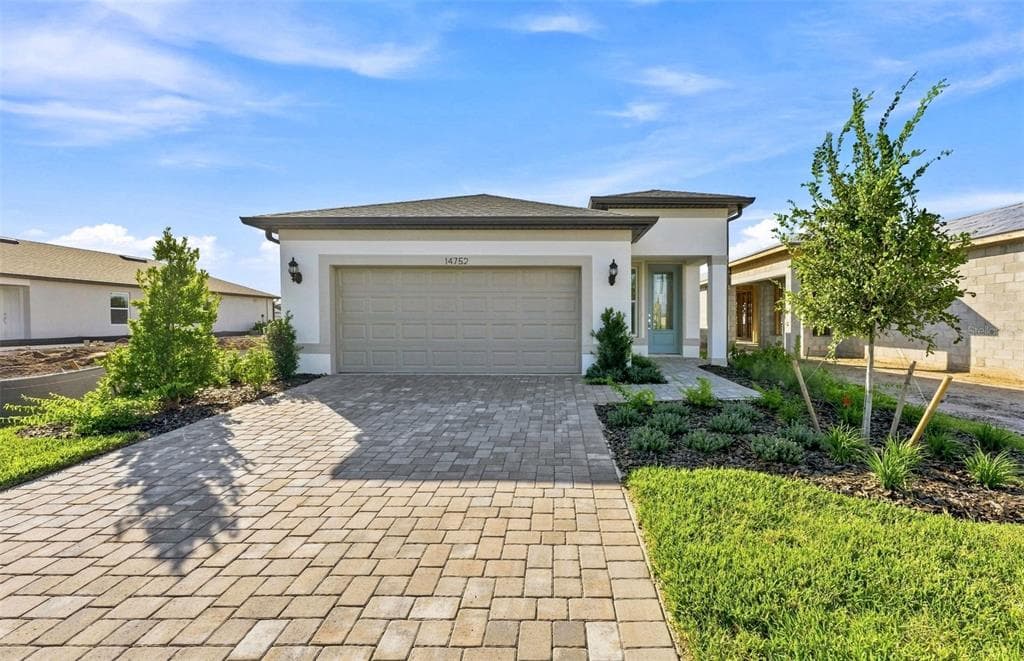 14752 SUNLIT CIRCLE, PARRISH, FL 34219