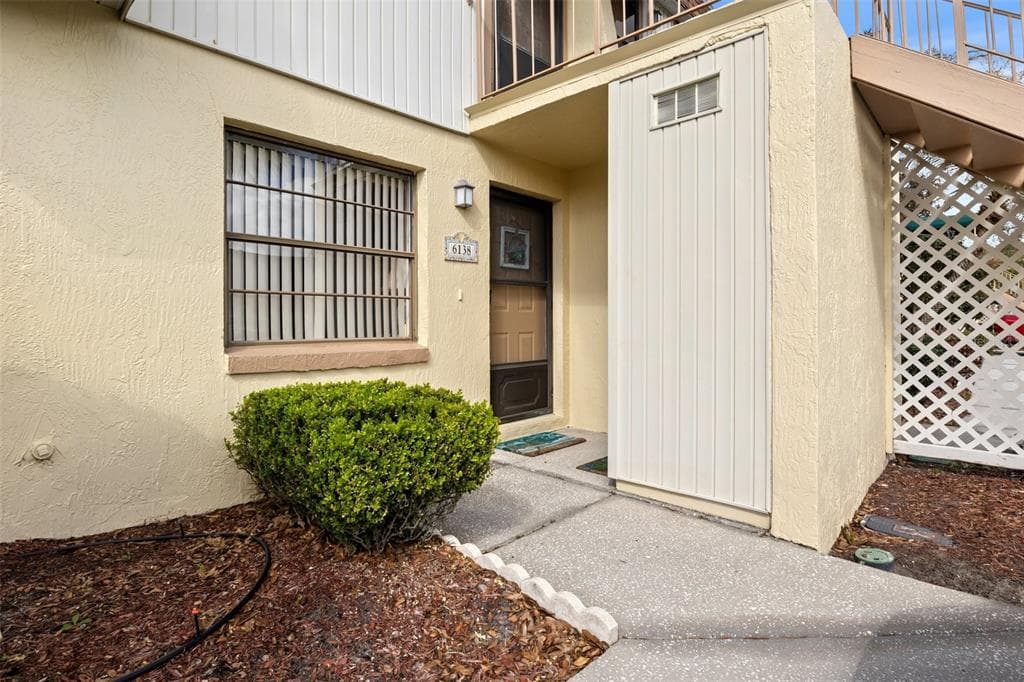 6138 TOPHER TRAIL # 1, MULBERRY, FL 33860
