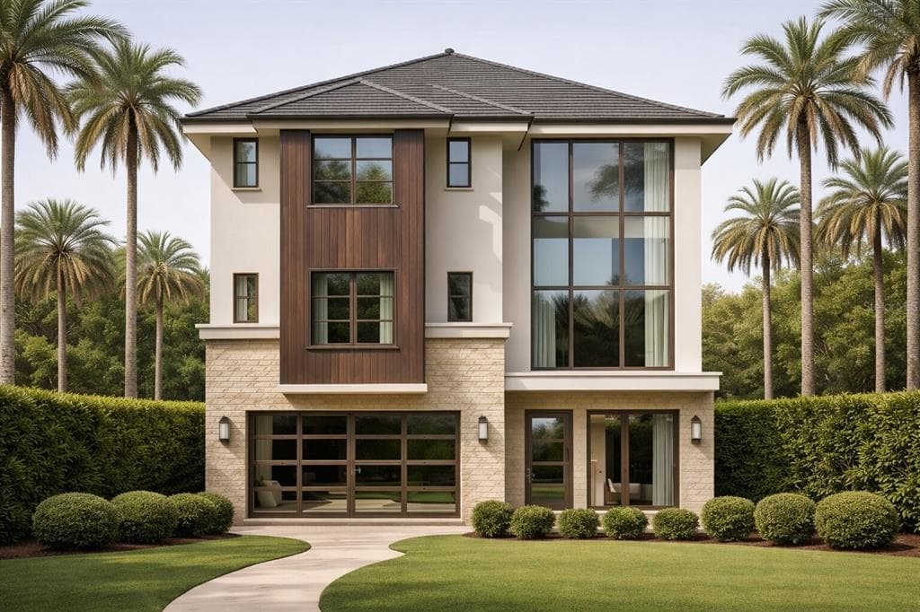 1759 MASSACHUSETTS AVENUE NE, ST PETERSBURG, FL 33703