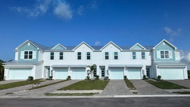 10721 FOUNTAIN PALM CIRCLE, BOKEELIA, FL 33922