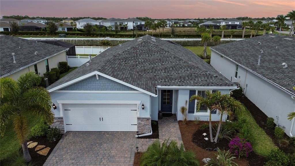 15877 SHORELINE DRIVE, PUNTA GORDA, FL 33982
