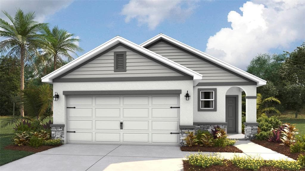 9987 MORNING MEADOWLARK TRAIL, PARRISH, FL 34219