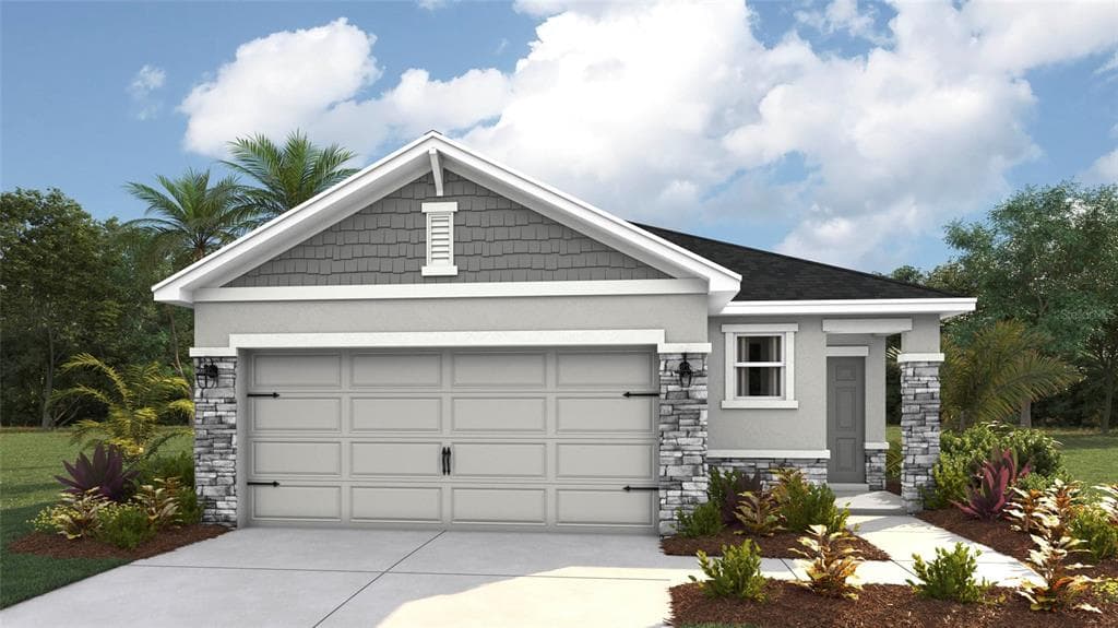9984 MORNING MEADOWLARK TRAIL, PARRISH, FL 34219