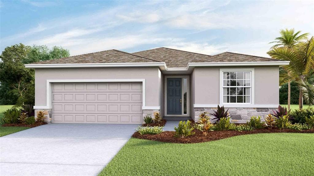11251 DUCKLING WAY, WEEKI WACHEE, FL 34613