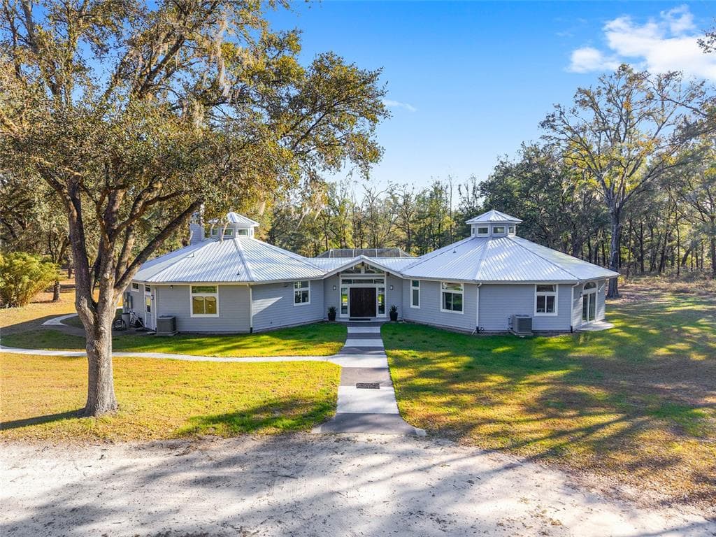 6012 NW 168TH STREET, ALACHUA, FL 32615