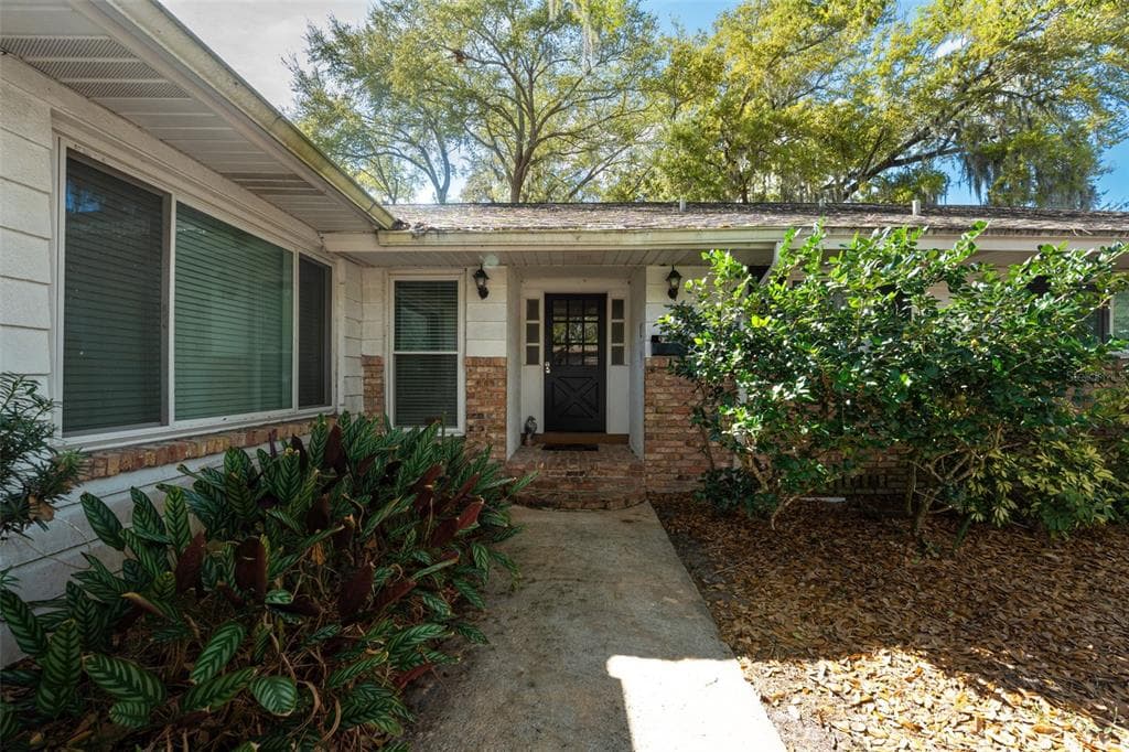 5106 SAINT MICHAEL AVENUE, BELLE ISLE, FL 32812