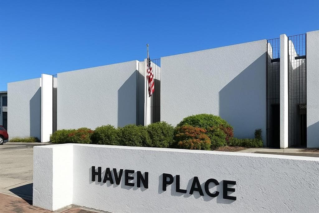 503 AVENUE B NW # 503, WINTER HAVEN, FL 33881