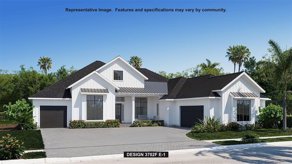 19987 ENGLISH WALNUT PLACE, BROOKSVILLE, FL 34601