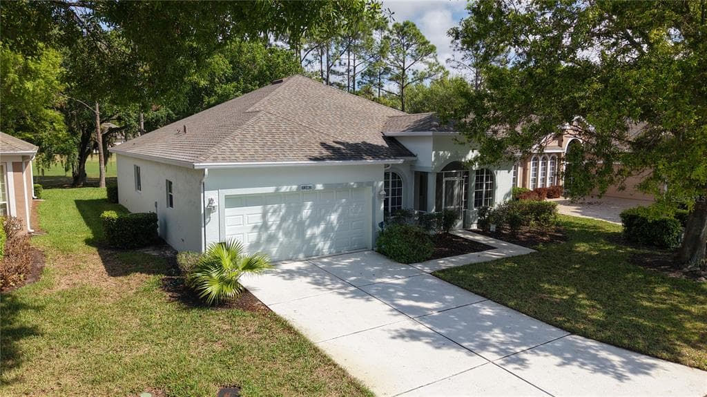 2282 FENTON AVENUE, CLERMONT, FL 34711