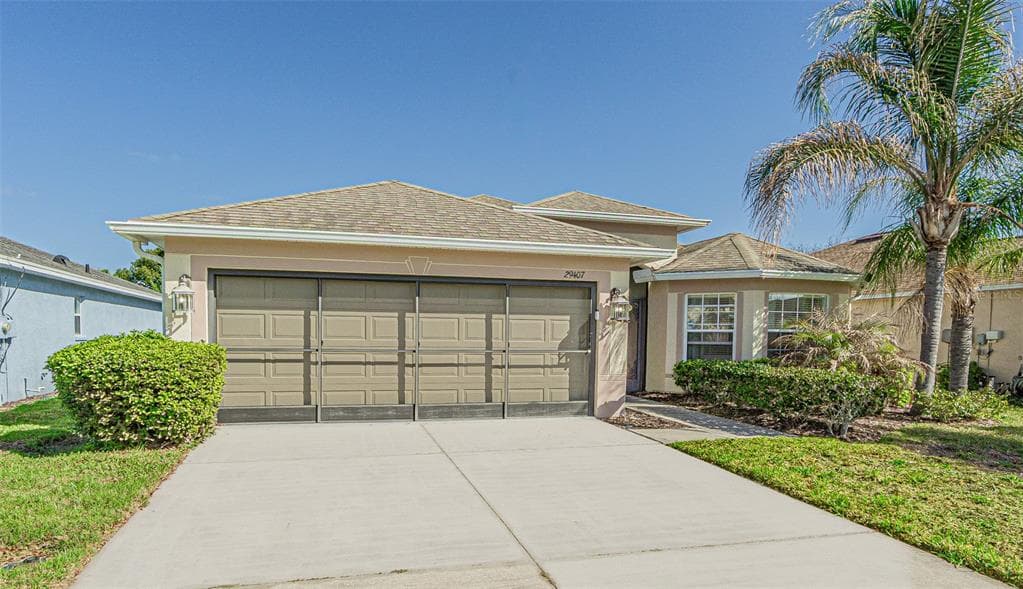 29407 SNAP HOOK DRIVE, SAN ANTONIO, FL 33576