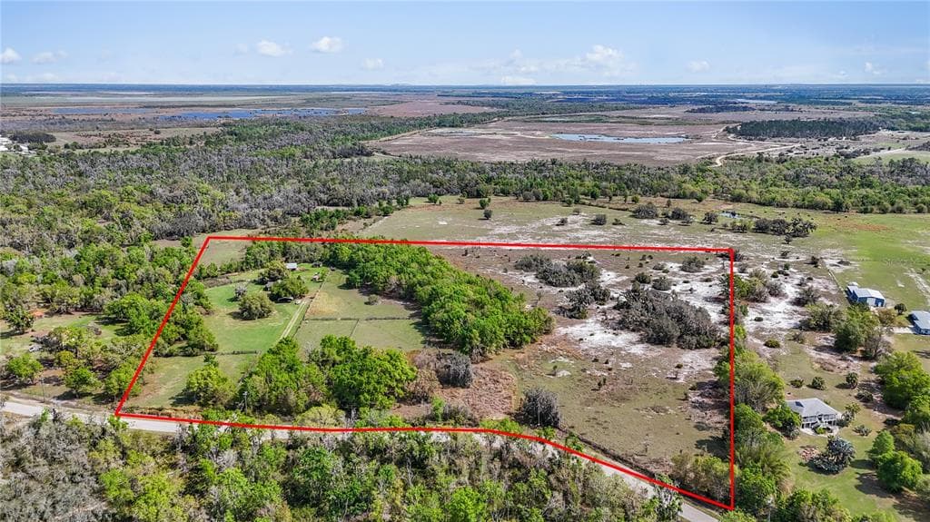 32400 TAYLOR GRADE ROAD, DUETTE, FL 34219